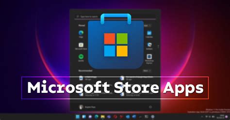fghhhh app|Top free apps .